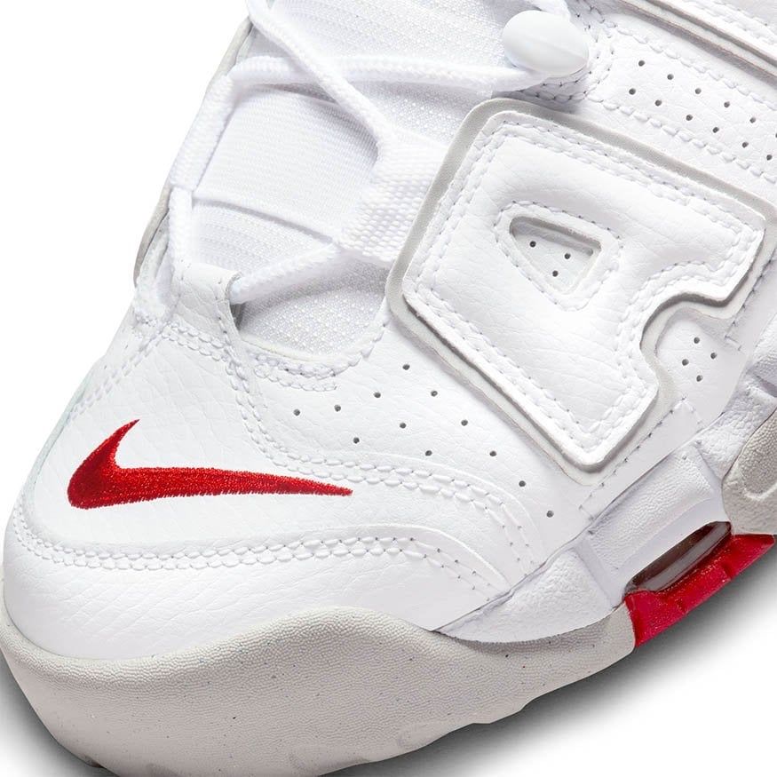 Nike Air More Uptempo ‘96 - 42.5 Номер Оригинални