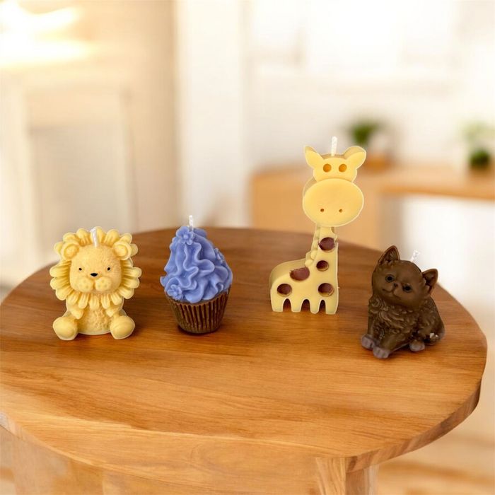 Подаръчета за гости за всеки повод