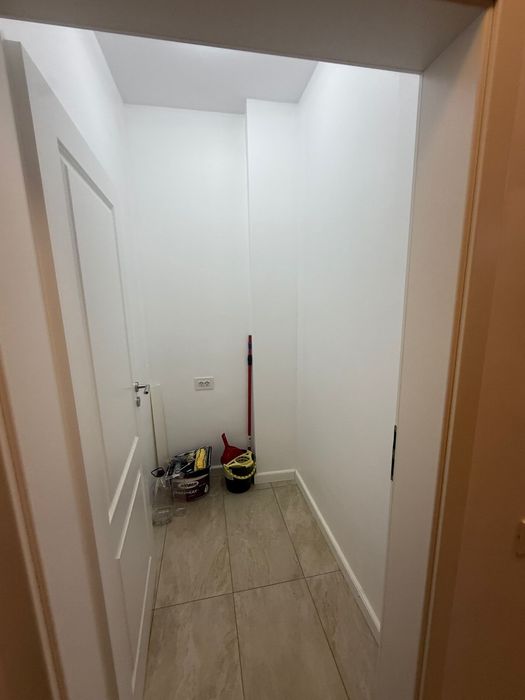 Inchiriere Apartament 2 camere AVIATIEI