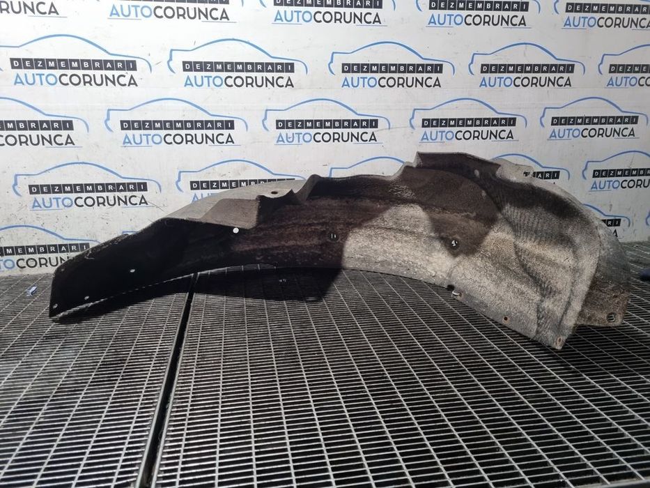 Carenaj dreapta spate Hyundai Tucson III 2015 - 2018 SUV 4 Usi (1298)