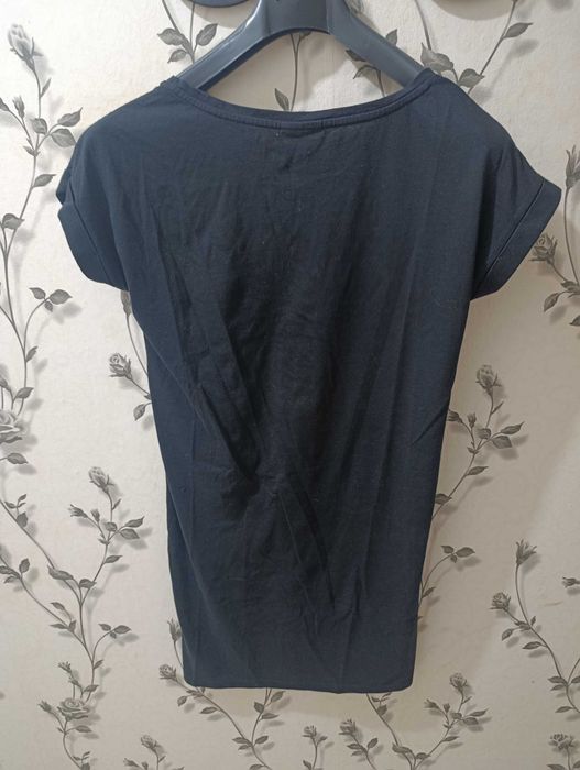 Рокли s/m размер