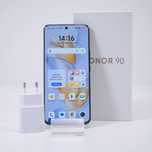 Schimb 3 telefoane