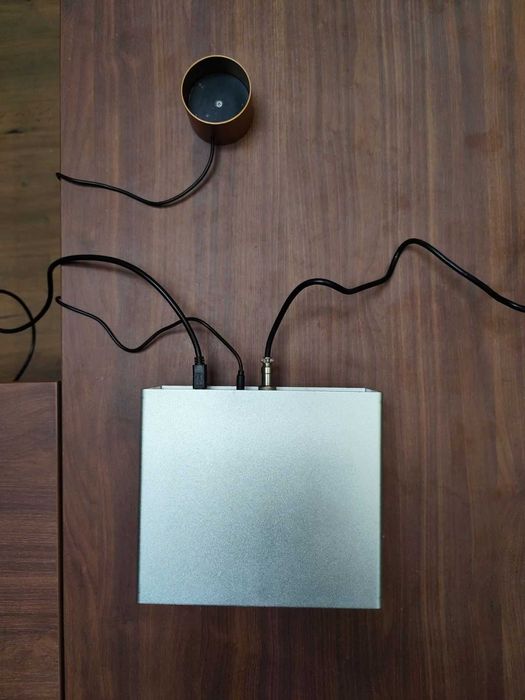 9D NLS Cell Diagnostic - Non line diagnostics