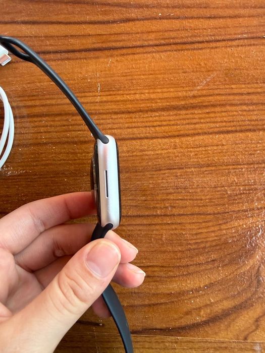 Apple watch series 8 45mm