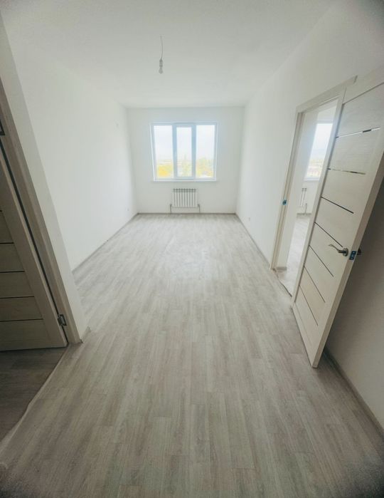 Квартира Ырысты мкр