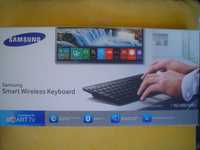 tastatura wireless Samsung