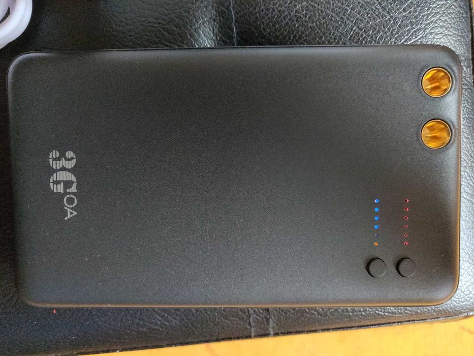 Spot welder acumulatori,mini aparat sudura puncte 18650 portabil