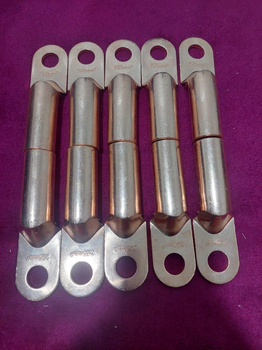Metallom metalom metal chuqun runika olamiz