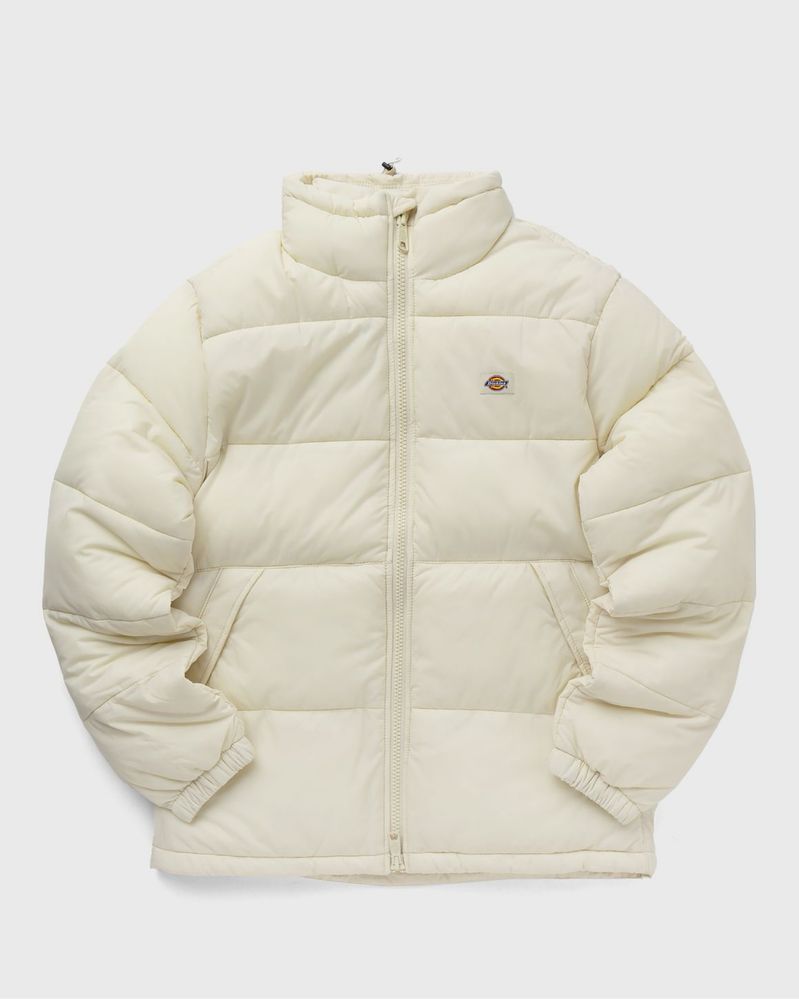 Dickies waldenburg яке М