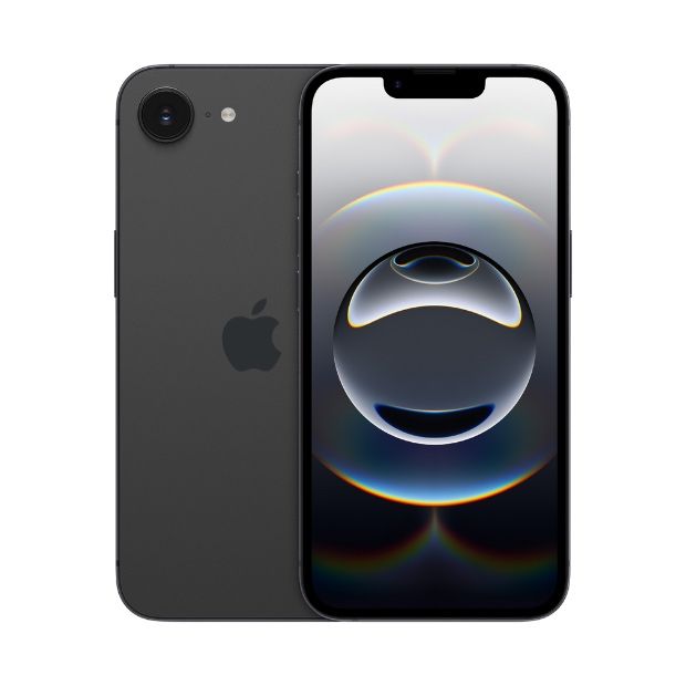 Iphone 16e 256 gb