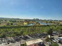 Inchiriere apartament 2 camere RIN Grand Residence