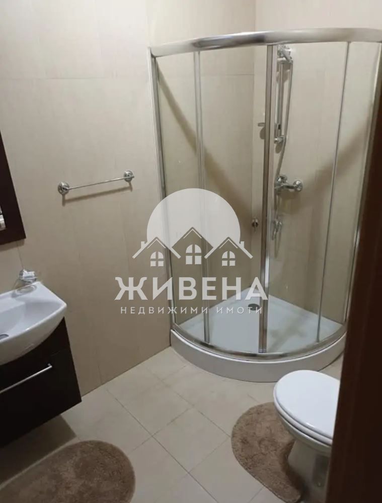 Продава се Двустаен апартамент в Балчик - 55 кв.м за 819 €/кв.м - Снимка #8