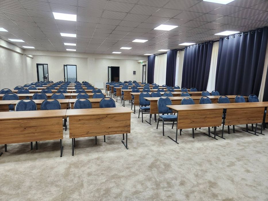 Loft mebel buyurtma asosida