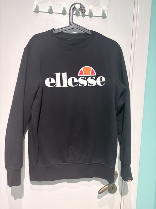 ELLESSE блуза като чисто нова