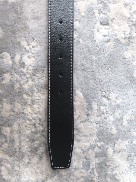 Curele Hermes - 110 cm
