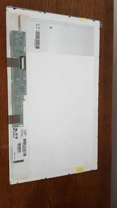 Display Laptop 17.3 Led HP Dv6 HD+ LP173WD1 TL E1