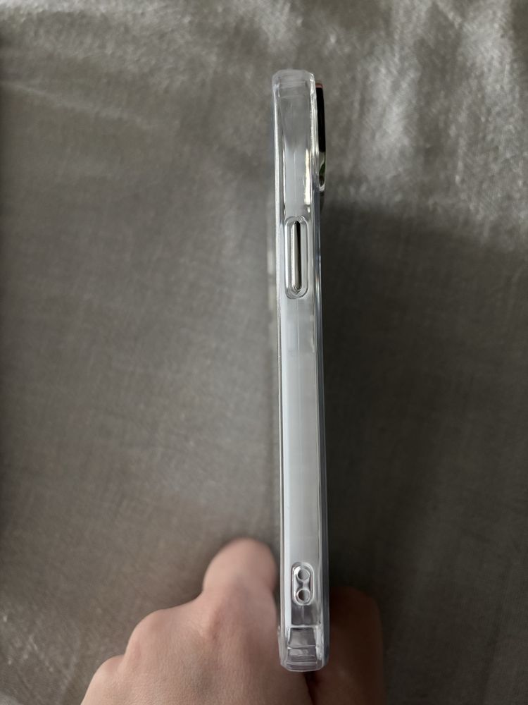 Калъф за телефон Iphone 14