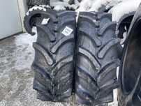 OZKA 420/85R24 Cauciucuri noi de tractor cu garantie livrare rapida
