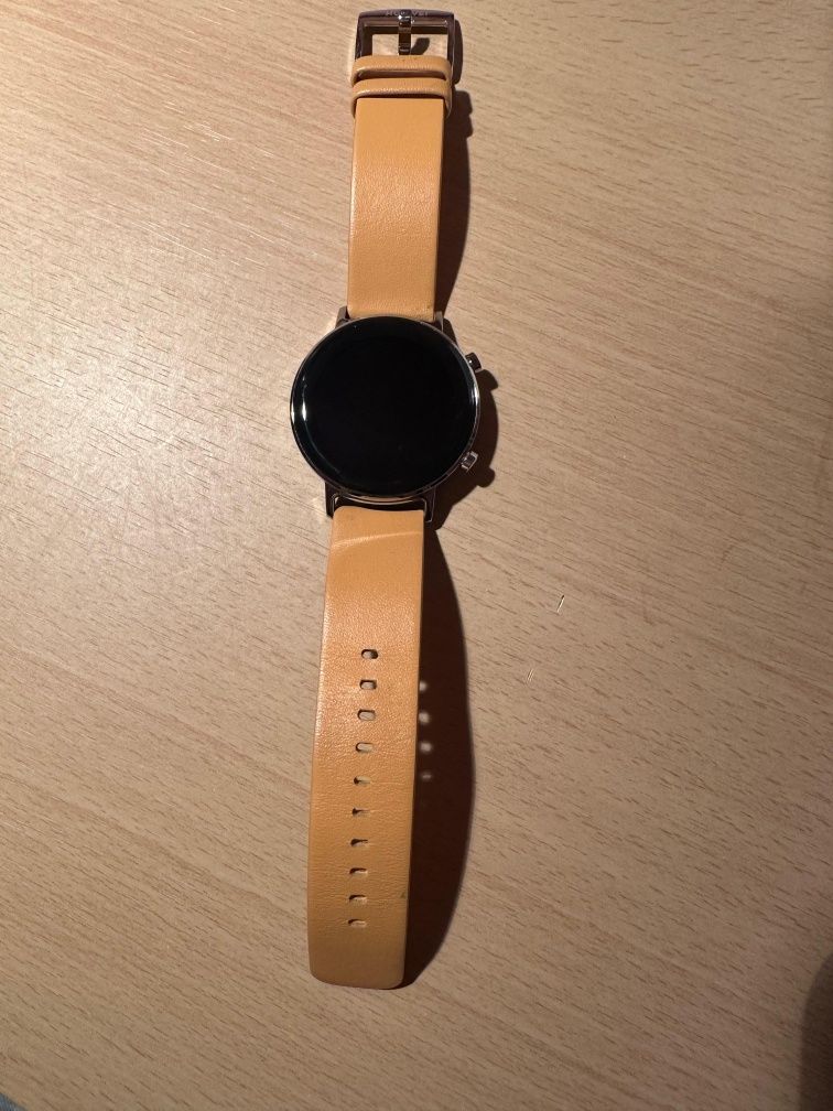 Ceas Huawei Watch GT 2 42mm, femei