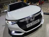 Honda Crider 2023 FULL СРОЧНО сотилади.