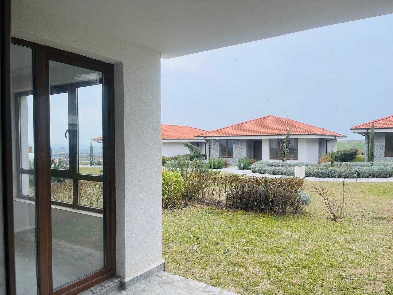 Продава се Двустаен апартамент в Ахелой - 81 кв.м за 1335 €/кв.м - Снимка #5