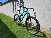Orbea Rallon ендуро планинско колело размер L