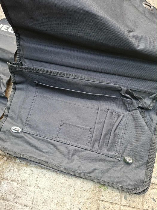 Бусови крикове и комплекти