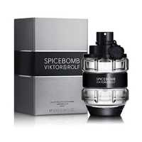 Viktor & Rolf Spicebomb EDT 90ml- парфюм за мъже