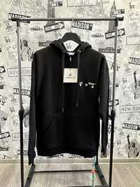 Hoodie/Hanorac OffwhitePremium/TopQuality!