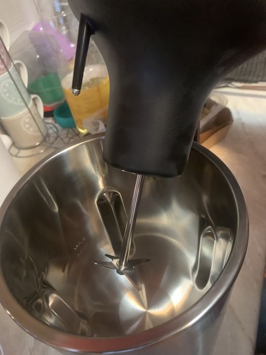Tefal, My daily soup NOU