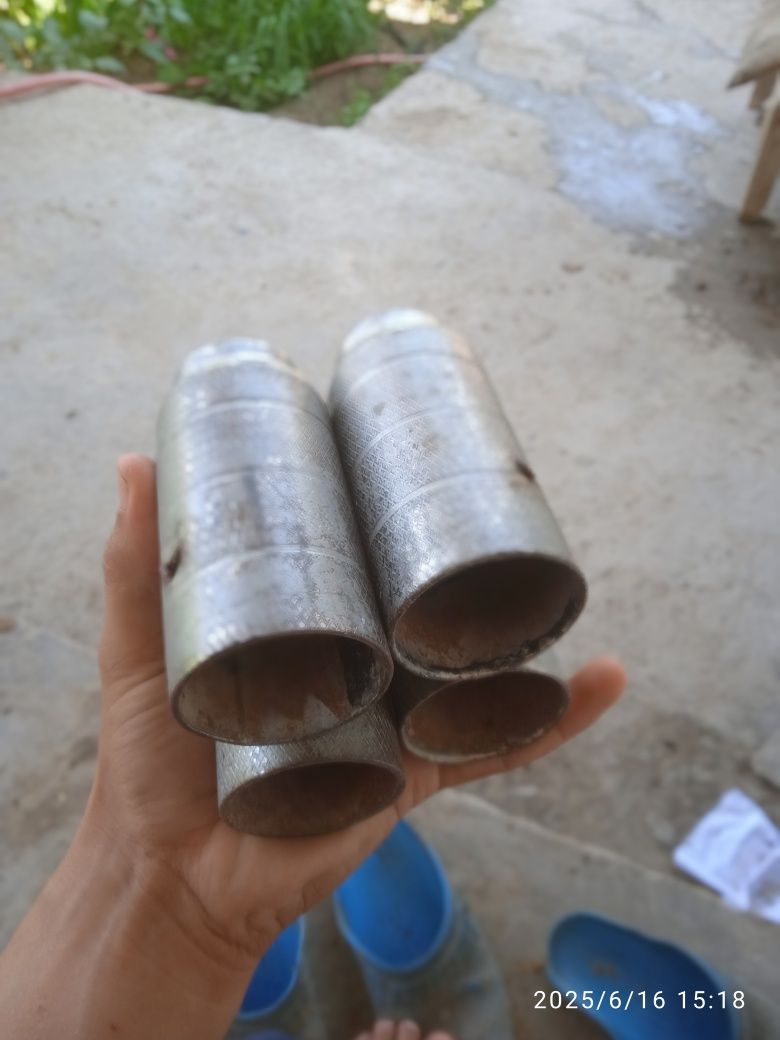 Velosipet ayoq qoygich velosipedga ozgacha vid beradi narxini kelisham