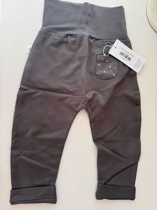 Нов детски панталон Lassig