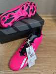 Чисто нови Футболни бутонки Adidas