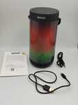 Boxa Bluetooth Denver Electronics BTL-311 (#68#)