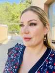 Makeup artist Bucuresti