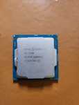Процессор intel i5 7400