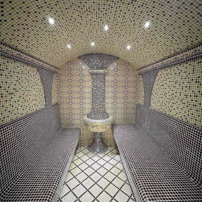 САЛАМАТИНА Продается Евро Дом 6 Соток, Элитная Махалля Солидные соседи