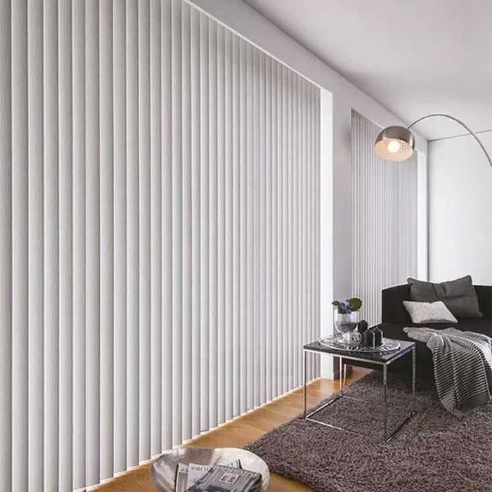 jalyuzi жалюзи для офиса