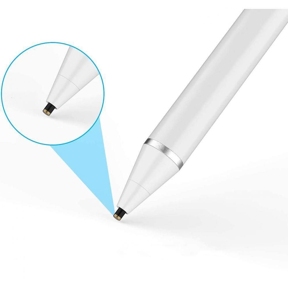 Дигитална писалка tech protect active stylus pen за galaxy tab a9 plus