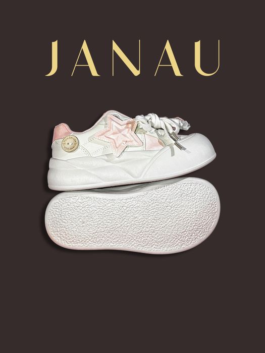 adidasi handmade customizabili (nu nike,adidas,ugg,puma,guess,jordan)