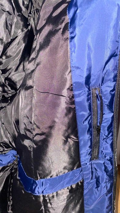 Нови Мъжки якета- различно размери