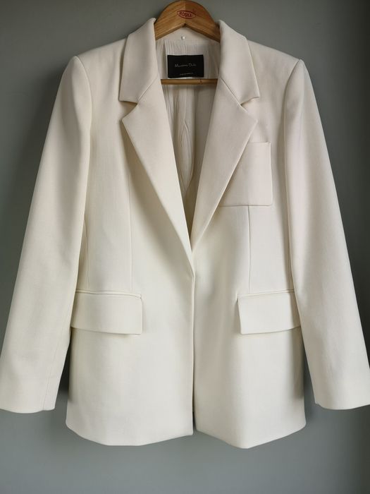 Massimo Dutti, дамско сако, размер L