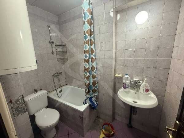 Продава се Тристаен апартамент в Пловдив, Мараша - 96 кв.м за 957 €/кв.м - Снимка #5