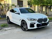 X6 M50 d OZN 400 CP