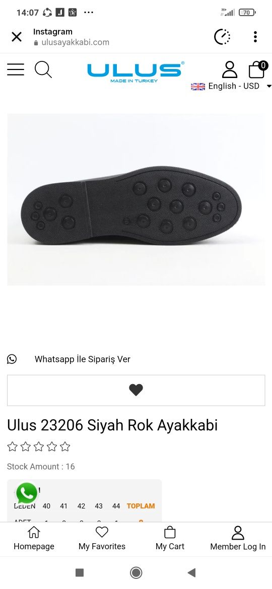 обувь мужская, 100% кожа.  Производства Турция,