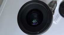 Walimex pro 24/1.4 DSLR 4/3