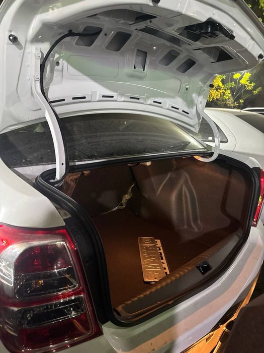 Bez probekt kobilt sotiladi