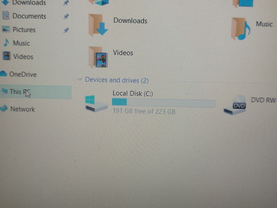 Laptop Profesional Lenovo Thinkpad E550 - i5-5200u/12gb/256gb/Bat. 2H