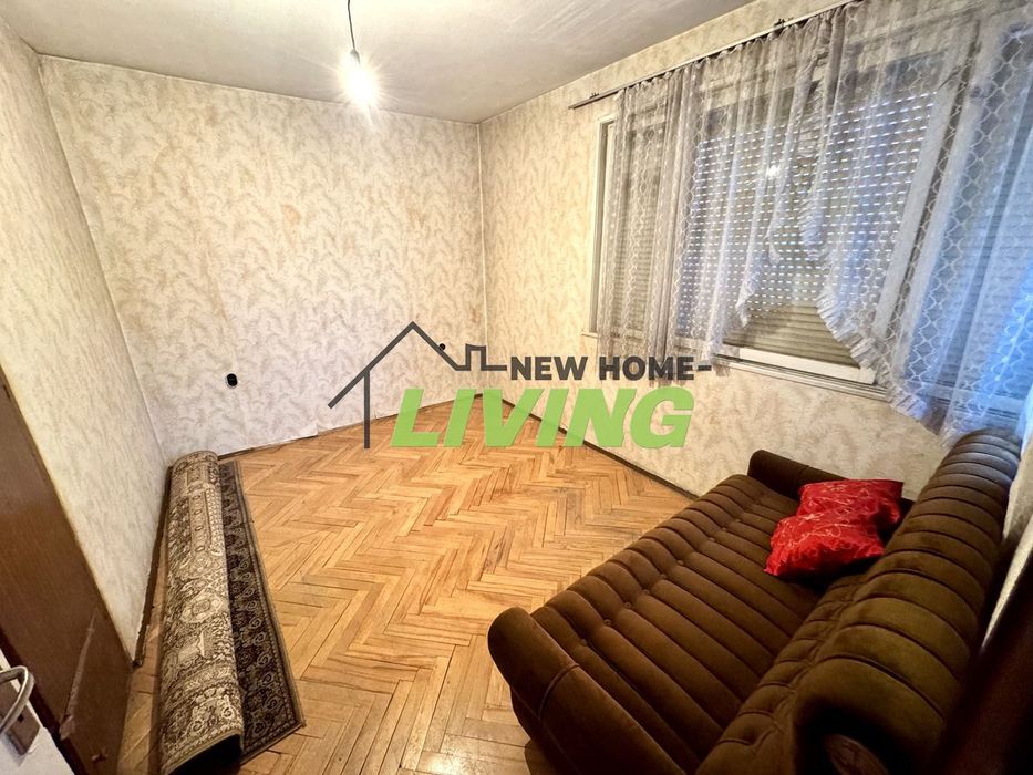Продава се Тристаен апартамент в Пловдив, Каменица 1 - 85 кв.м за 1730 €/кв.м - Снимка #3