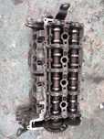 Vand chiuloasa BMW n47
